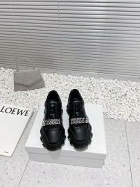 Picture of Jimmy Choo Shoes Women _SKUfw131493678fw